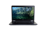 DELL Latitude5470 | core i7-6600U