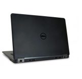 DELL Latitude5470 | core i7-6600U