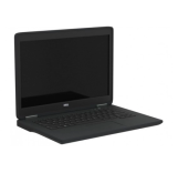DELL Latitude5470 | core i7-6600U