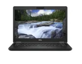 DELL Latitude 5491| core i5 -8350u