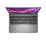 DELL Latitude 5540 | core i5 -4310