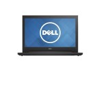 Dell Inspiron 3542-core I7- 4510U
