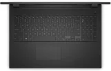 Dell Inspiron 3542-core I7- 4510U