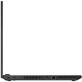 Dell Inspiron 3542-core I7- 4510U