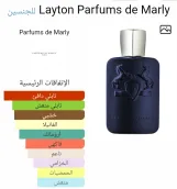 بحر