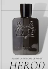 مملوك