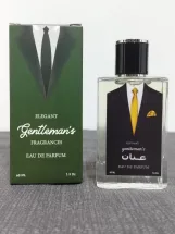 عنان