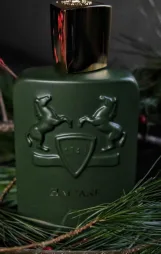كحيلان
