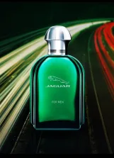 Green Horizon