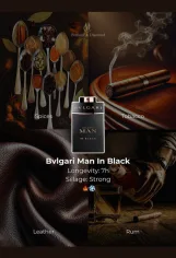 Mafia Man