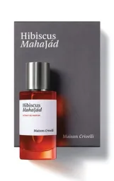 عناب