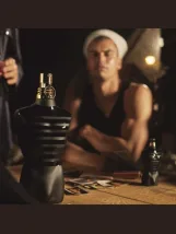 ضباب مخملى