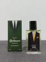وهج