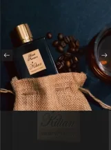 ليله مقمره