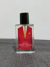 Sweet Tobacco