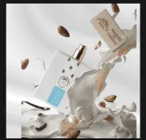 Cafe A"u lait