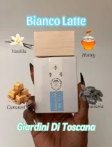 Cafe A"u lait