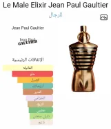 هالة مشعة