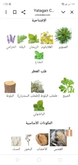 ياتاجان