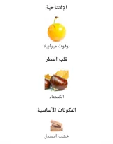 أسكاندال أبسولو