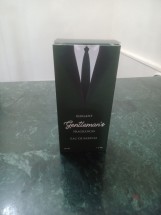 أسكاندال أبسولو