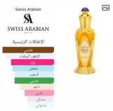 مخلط رشيق