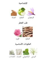 جيتار