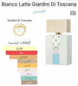 Cafe A"u lait