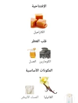 Cafe A"u lait