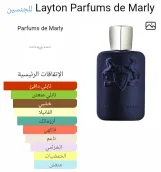 بحر