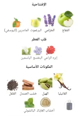 بحر