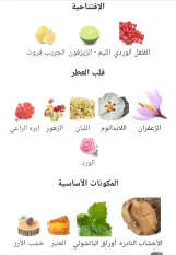 عنان