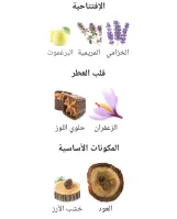 كحيلان