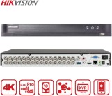 جهاز 32   DVR من هيك فيجن  5 ميجا