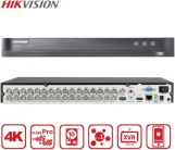 جهاز 32   DVR من هيك فيجن  5 ميجا