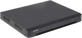 جهاز 32   DVR من هيك فيجن  5 ميجا