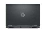 Dell precision 7730 core i7-8850H