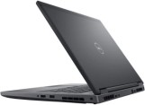Dell precision 7730 core i7-8850H