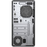 HP Prodesk 600 g3 mini tower