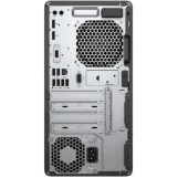 HP Prodesk 600 g3 mini tower