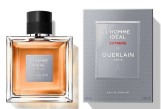 L'Homme Idéal Extrême Guerlain