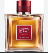 L'Homme Idéal Extrême Guerlain