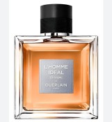 L'Homme Idéal Extrême Guerlain