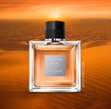 L'Homme Idéal Extrême Guerlain