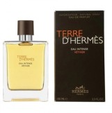 Terre d'Hermès Hermès