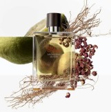 Terre d'Hermès Hermès