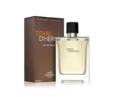 Terre d'Hermès Hermès
