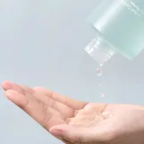 نومبوزين رقم 1 تونر مهدئ بالأعشاب النقية الكاملة 300 مل |  Numbuzin No.1 Pure-full Calming Herb Toner 300ml