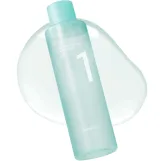 نومبوزين رقم 1 تونر مهدئ بالأعشاب النقية الكاملة 300 مل |  Numbuzin No.1 Pure-full Calming Herb Toner 300ml