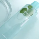 نومبوزين رقم 1 تونر مهدئ بالأعشاب النقية الكاملة 300 مل |  Numbuzin No.1 Pure-full Calming Herb Toner 300ml